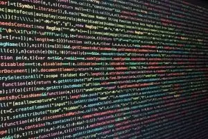 Les balises HTML sont-elles utilisées correctement ?