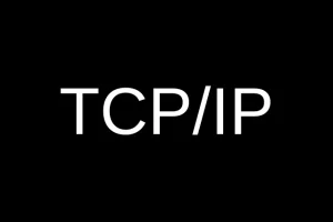 TCP (Transmission Control Protocol) Nedir?