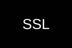 SSL (Secure Socket Layer) Nedir?