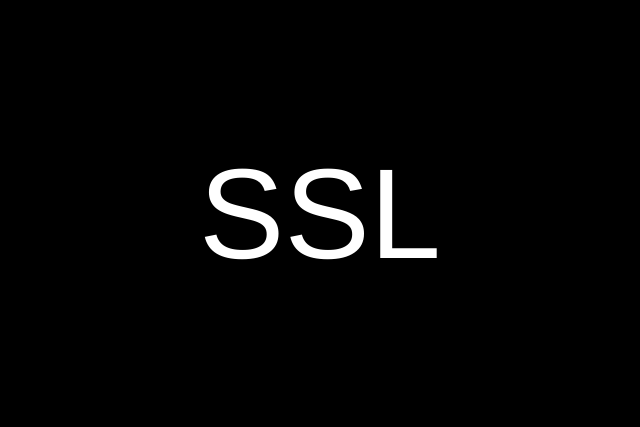 SSL