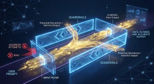 What are AI Guardrails?