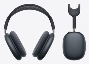 AirPods Max USB-C (2024)