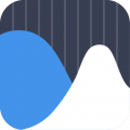 amCharts JS Icon