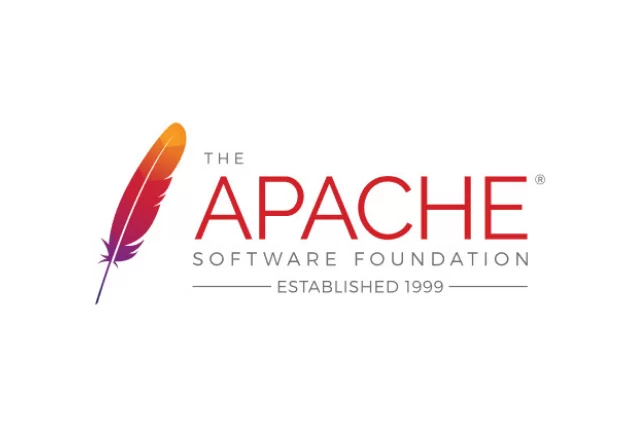 Apache Software Foundation