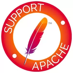 Apache Support