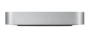Mac mini (2020) M1