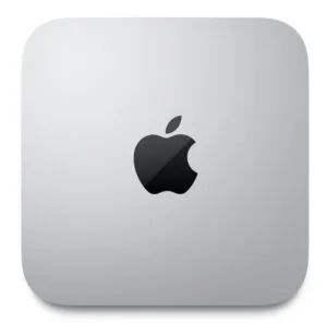 Mac mini (2020) M1