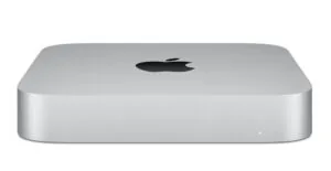 Mac mini (2020) M1