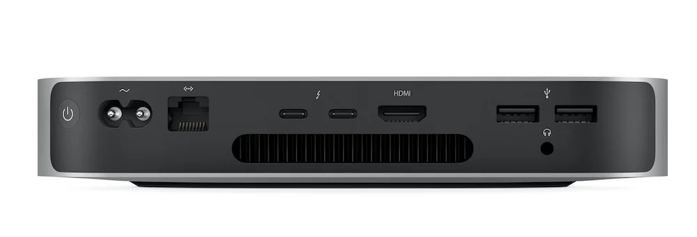 apple-mac-mini-2020-m1-ports-2