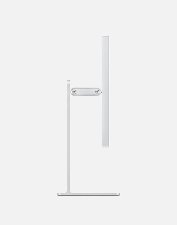 Apple Pro Display XDR 2019 Side