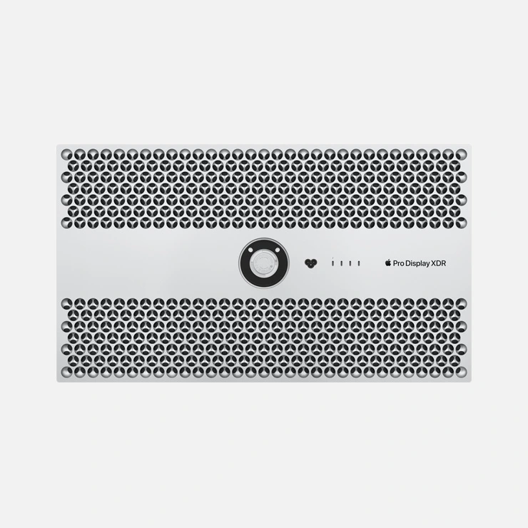 Apple Pro Display XDR 2019 Stand