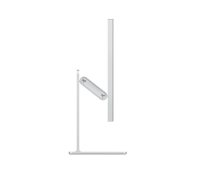 Apple Studio Display 2026 Tilt