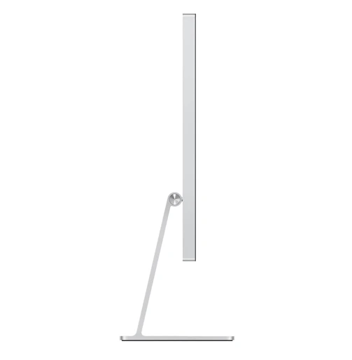 Apple Studio Display Side