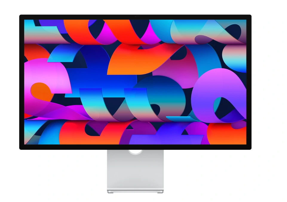 Apple Studio Display