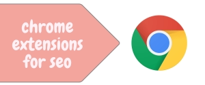 SEO için Chrome Eklentileri
