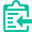 Clipboard.js Icon