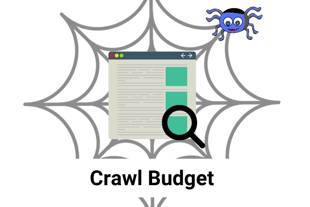 What is Crawl Budget and How to Optimize it?