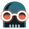 Dark Reader Extension