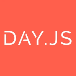 Day JS Icon