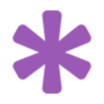 Fuse.js Icon