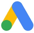 Google Ads