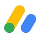 Google Adsense