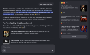 Google Brings Preferred Sources in AI Search