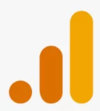Google Analytics