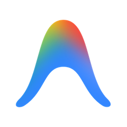 Google Antigravity