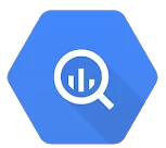 Google BigQuery