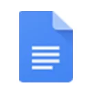 Google Docs