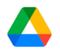 Google Drive