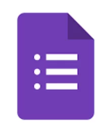 Google Forms