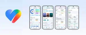 Google Health Empowers Users with New Unified Data Integration