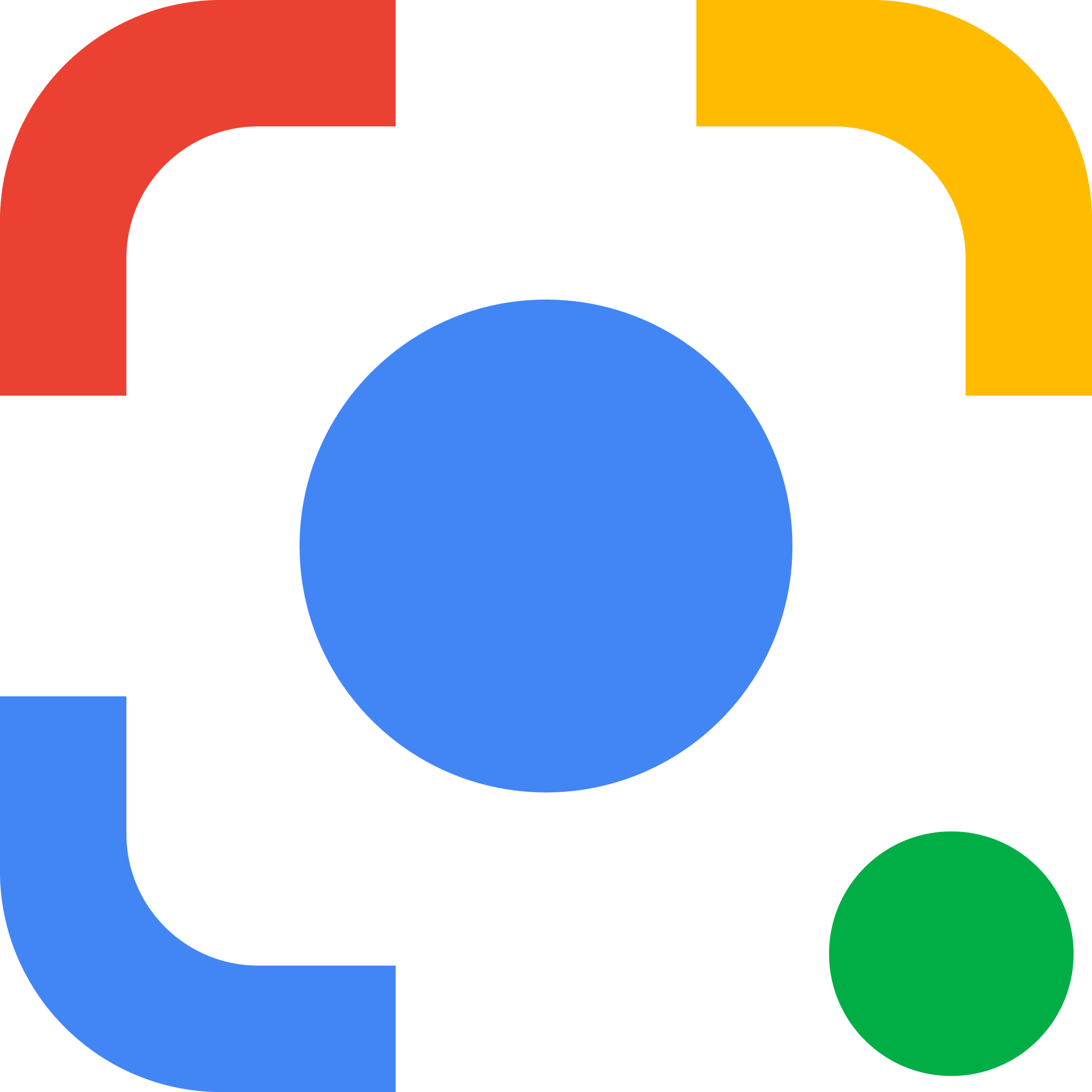 Google Lens