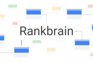 Google RankBrain Algorithm