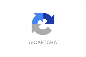What is Google reCAPTCHA?