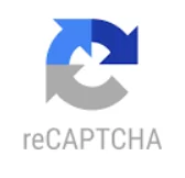 Google reCAPTCHA