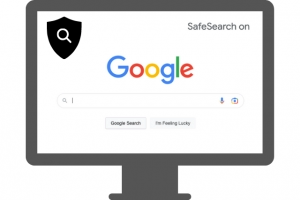 Qu’est-ce que Google SafeSearch?