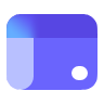 Google Sites