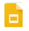 Google Slides