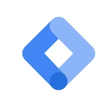 Google Tag Manager