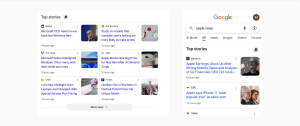 How to Become a “Preferred Source” on Google: A New Way to Build Reader Loyalty