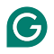 Grammarly Chrome Extension