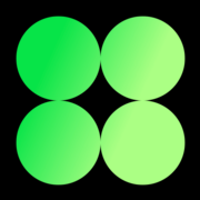 GSAP JS Logo