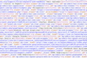 Utilisation de l’ID HTML et de la classe