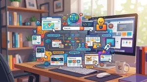 Interesting Websites