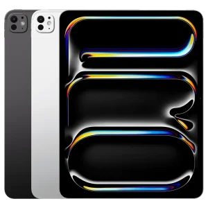iPad Pro 13‑inch (M5) (2025)