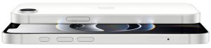 iPhone 16e (2025)