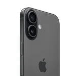 iPhone 17 Black